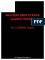 Reporte_Gratuito_Quemar_Grasas_y_Bajar_de_Peso.pdf