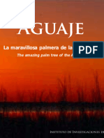 Aguaje.docx