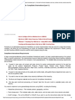 An OLAP Requirements Example_ CompSales International (part 1).pdf