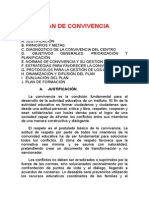 3. PLAN DE CONVIVENCIA 14-15.doc