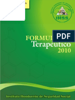 formulario terapeutico 2010 humanos.pdf