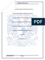 Unam PDF