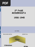 2ª fase do modernismo.pdf