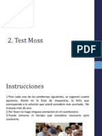 174841895-Material-Moss.pdf