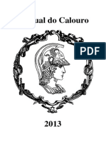 Manual-do-Calouro.pdf