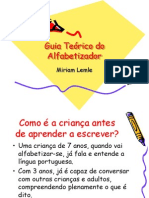 507894_Guia Teórico do ALfabetizador.ppt