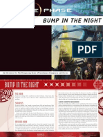 Bump in The Night PDF