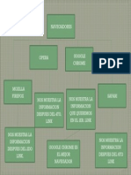 Presentación1 PDF