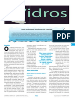 pontos_vista_artigo_divulgacao_vidros.pdf