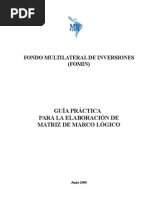 guia_marco_logico.doc