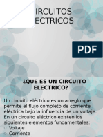 exposicion circuitos electricos.pptx