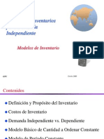 Modelos_de_Inventario-3-.ppt