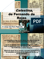 celestina.ppt