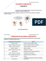 Ejercicios-para-niños-con-dislexia-construir-palabras-compuestas.pdf