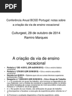 Conferência Anual BCSD Portugal.ppt
