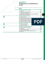 capitulo-e-distribucion-instalaciones-bt.pdf