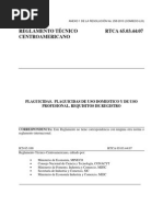 RTCA65.03.44.07 Registro de Plaguicidas.pdf