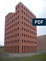 Aldo Rossi PDF