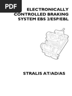 Download IVECO - STRALIS EBS2 - REPAIR MANUALpdf by FranciscoOliveira SN242655578 doc pdf