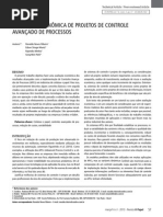 Controle Avançado de Processos.pdf
