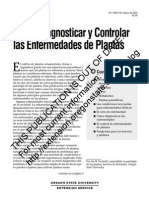 Diagnostico y control de enfermedades en plantas.pdf