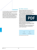 A- Simbolos eléctricos.pdf