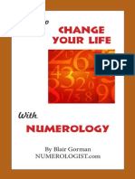 49242853-numerology.pdf