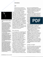 ICCROMEditorial.pdf