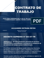 8. EL CONTRATO DE TRABAJO.pdf