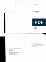 El Ingles - Cella, Susana PDF