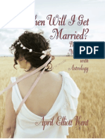 When-Will-I-Get-Married-UAC2012-April-Elliott-Kent.pdf
