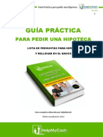 guia-practica-hipotecas.pdf
