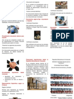 economia y politica agricola.docx