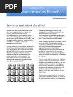 3 artigos sobre o Gerenciamento das Emoções.pdf