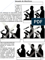 Microfonos 2.pdf revisado.pdf