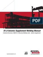 A General Overview of AWS D1.8 Structural Welding Code - Seismic Supplement.pdf