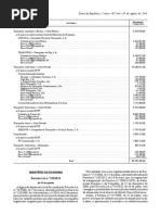 Alojamento_Local_Regime_Legal.pdf