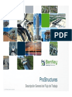 ProStructures.pdf