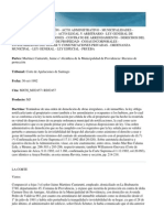 Derecho inviolabilidad del hogar.pdf