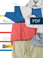 Universal Textil PDF