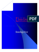 Ebola virus information.pdf