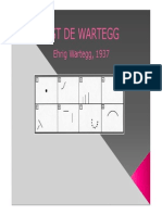 Wartegg Proyectivo PDF