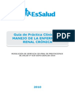 161529979-Gpc-Manejo-de-La-Erc-Enero2010.pdf