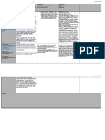 Data Grid Part 2