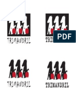 TRIMANDRIL.pdf