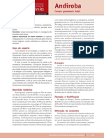 1_Andiroba.pdf