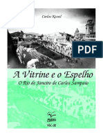 a_vitrine_e_o_espelho.pdf