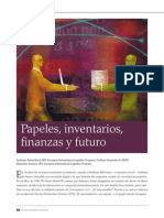 254 Papeles Inventarios Finanzas y Futuro PDF