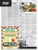 San Mateo Daily Journal 11-09-18 Edition | PDF | San Mateo