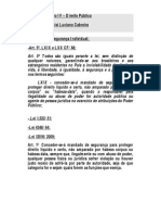 Direito Público PDF